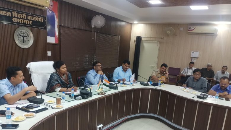 गरिमा पूर्ण ढंग व परंपरागत तरीके से मनाई जाएगी गांधी व शास्त्री जयंती