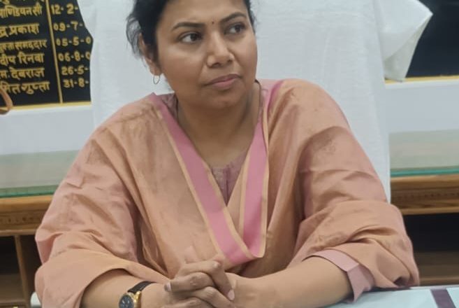 अस्थाई लाइसेंस के बिना आतिशबाजी भण्डारण एवं विक्रय किया तो होगी दण्डात्मक कार्यवाही