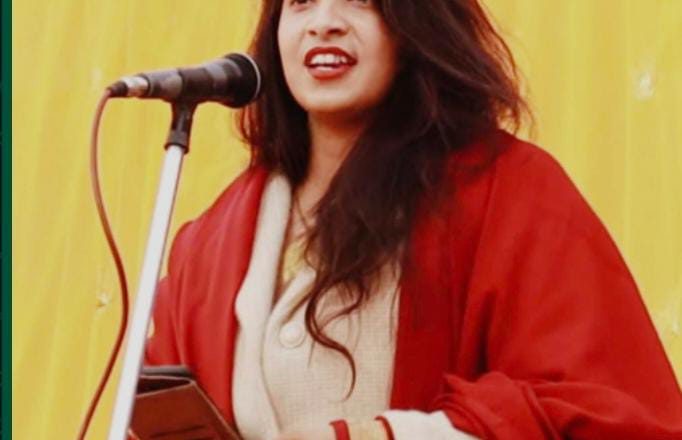 सिमरी बख्तियारपुर में मुशायरा सह कवि सम्मेलन में बिहार एवं यूपी के नामचीन शायर देंगे प्रस्तुति