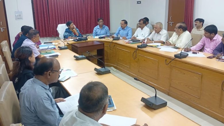 बच्चों को काम पर रखने वाले सेवायोजकों के विरुद्ध करें कड़ी कार्रवाई