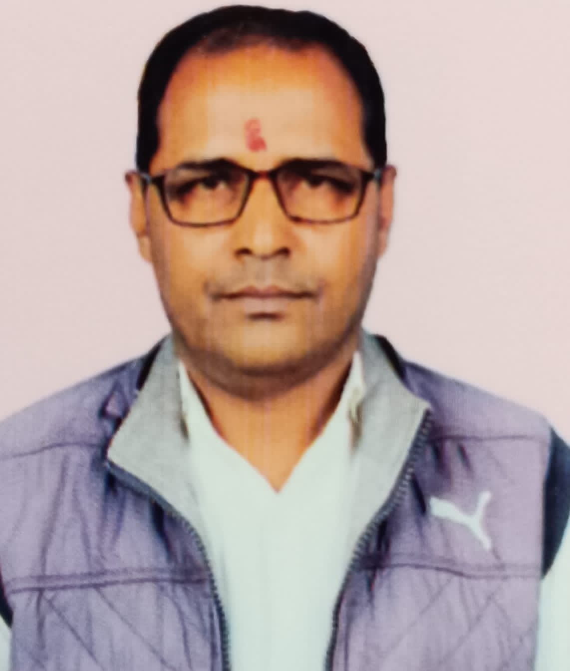 राकेश कुमार