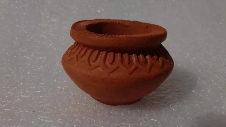 10 अक्टूबर तक करें मण्डल स्तरीय माटीकला पुरस्कार हेतु ऑनलाइन आवेदन