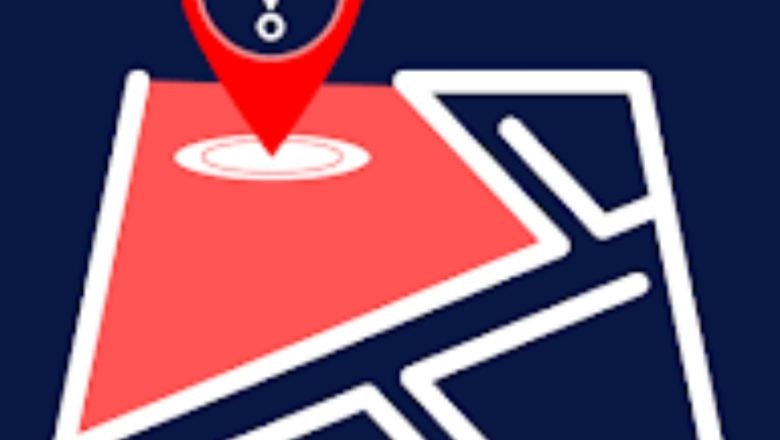 मौसम की पूर्व जानकारी हेतु डाउनलोड करें सचेत एप