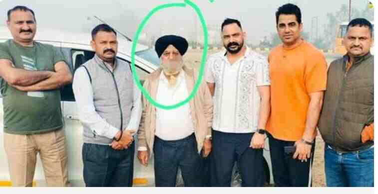 लाखों की ठगी करने वाला ईनामी शातिर एसटीएफ ने दबोचा