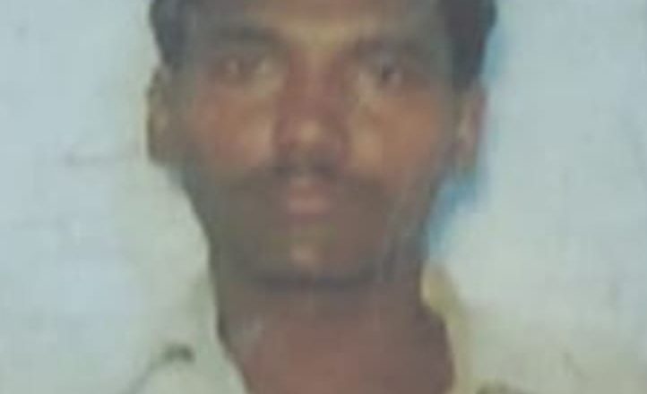 सहरसा।बाइक के चपेट में आने से एक व्यक्ति की मौत, परिजनों में मचा कोहराम