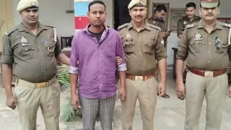 शाहजहांपुर।शादी का भरोसा देकर सात साल तक किया यौन शोषण