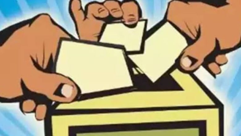 उत्तराखंड त्रिस्तरीय पंचायत चुनावों पर संकट के बादल