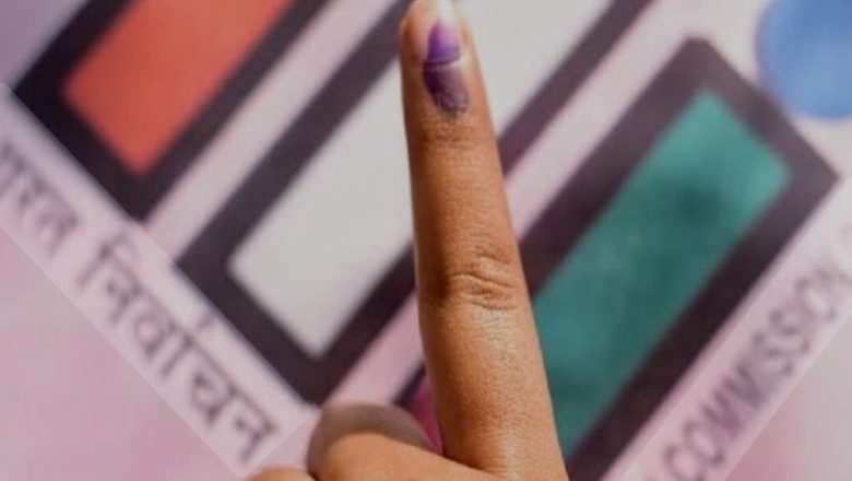 उत्तराखंड निकाय चुनाव में आय व्यय का हुआ निर्धारण