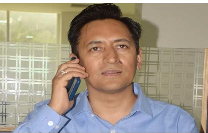 लैंड फ्रॉड पर आज होगी बड़ी कार्रवाई, कमिश्नर के सामने पेशी