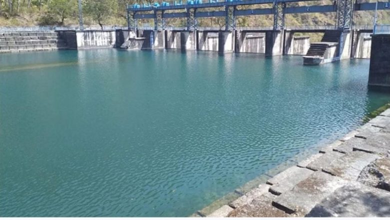 जमरानी बांध परियोजना जल्द उतारेगी धरातल पर
