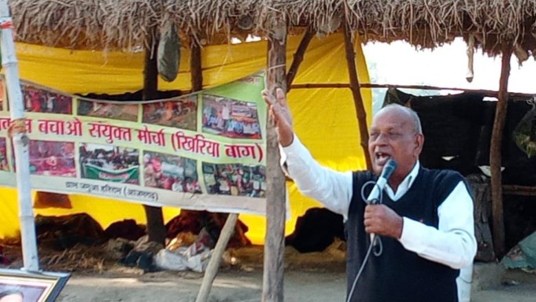 शोषितों, दलित और पिछड़ों के मसीहा डॉ. बी. आर. अंबेडकर