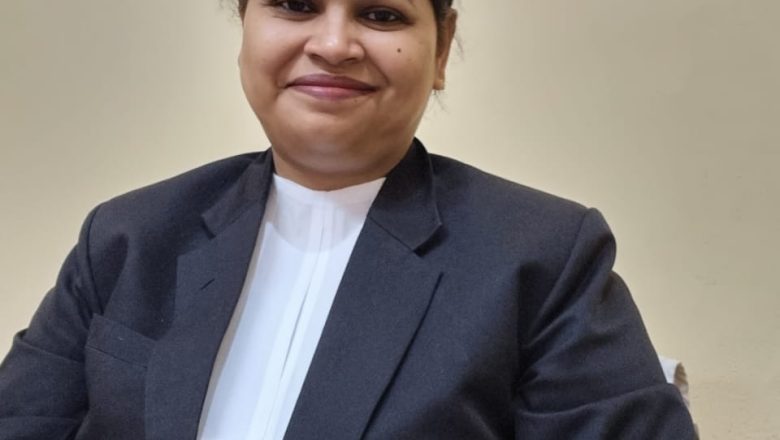 14 दिसंबर को होगा राष्ट्रीय लोक अदालत का आयोजन ।