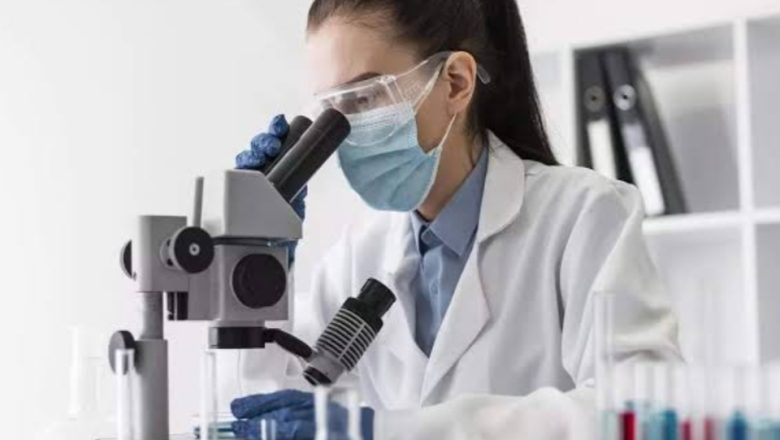 बलिया।नगरा में अवैध अस्पतालों, जांच केन्द्रों व फर्जी चिकित्सकों की भरमार 