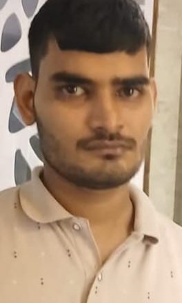 आजमगढ़।भाजपा नेता के पुत्र की पोखरे में डूबने से मौत 