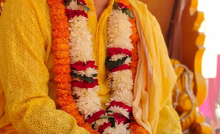 आजमगढ़।ज्योतिष सिद्धार्थ के अनुशार महाकुम्भ का रहस्य और मानव जीवन से सम्बन्ध।