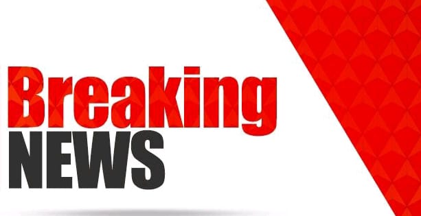 बलिया ।मंगलवार की शाम ट्रक की चपेट में आने से बाइक सवार युवक की दर्दनाक मौत।