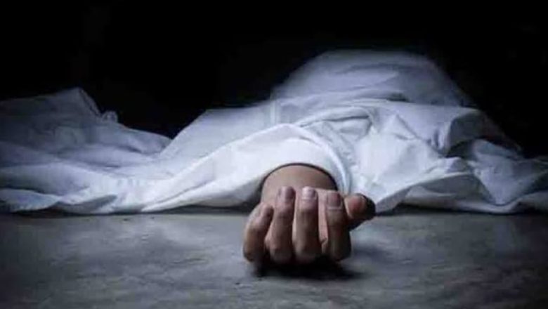 पीलीभीत /किशोरी की मौत पर पिता ने लगाया गांव के दो सगे भाइयों पर घर में घुसकर पीट पीट कर मार डालने का आरोप