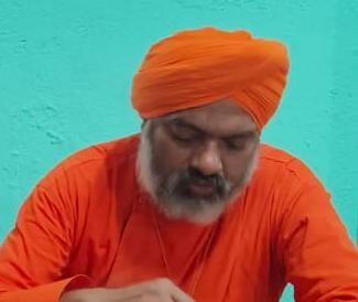 झारखंड ( रांची)।पुरानी रंजिश में दो लोगों की गोली मारकर हत्या, क्षेत्र में दहशत