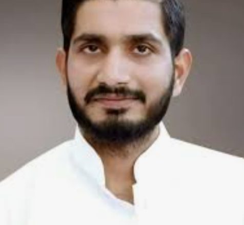 बदायूं सांसद आदित्य यादव ने लोकसभा में आउटर रिंग रोड बनवाने का रखा प्रस्ताव जाम और हादसों से मिलेगी निजात।