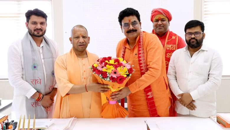 जौनपुर जिले में बनेंगे पांच नए होम्योपैथिक अस्पताल, प्रदेश सरकार ने दी मंजूरी