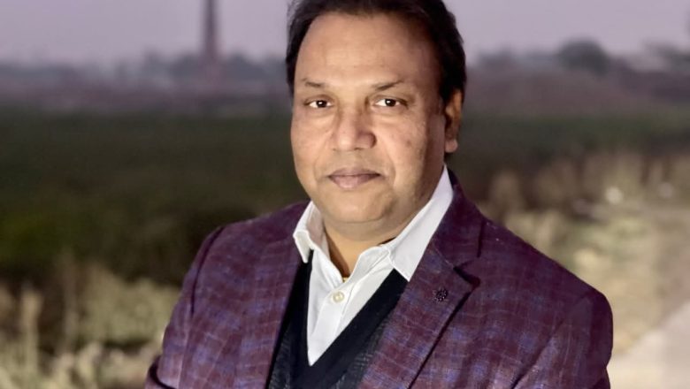 जौनपुर।नौ महीनें के उधारी पर भी एक से दस लाख रुपए तक का होगा उपचार मरीजों को इस सुविधा से मिलेगी भारी राहत