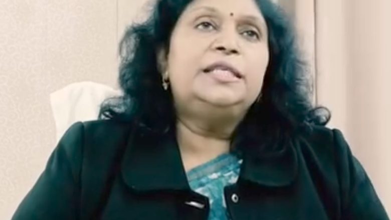 जौनपुर।जननी सुरक्षा योजना में हुए घोटाले की जांच की जद में तत्कालीन सीएमओ, वेतन वृद्धि रोकी गई।