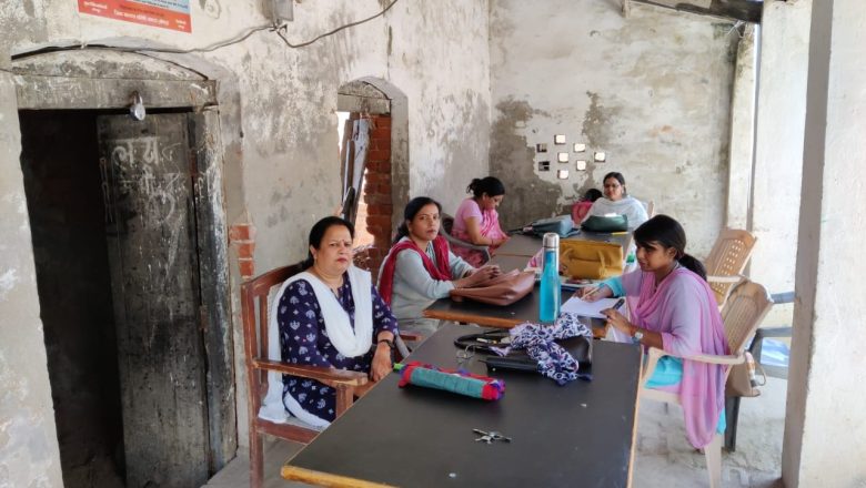 विद्यालय स्थानांतरण आदेश से मड़ियाहूं में उबाल, जनता में आक्रोश।