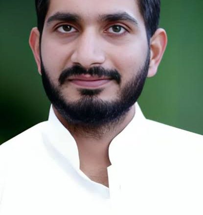 बदायूँ।कल बदायूं आयेंगे सांसद आदित्य यादव बाबा अंबेडकर जयंती करेंगे शिरकत ।