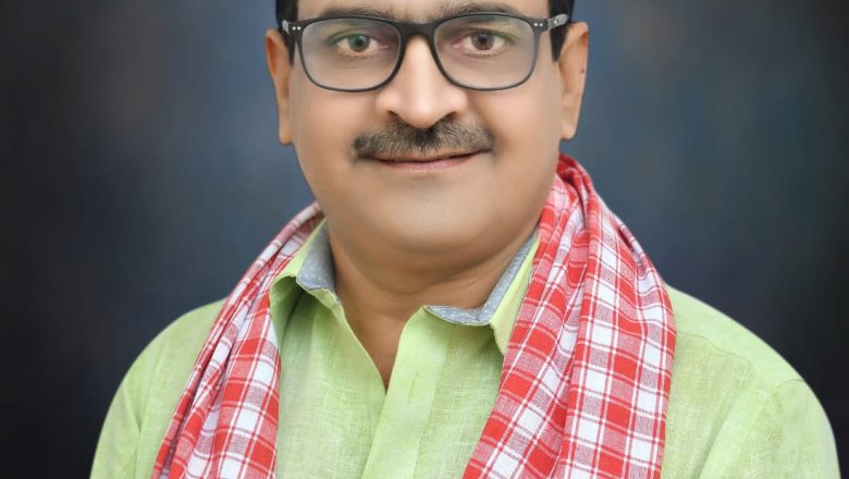 17 अप्रैल को मनाई जाएंगी पूर्व प्रधानमंत्री स्व.चंद्रशेखर की जयंती 