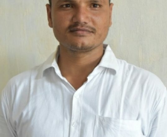 आजमगढ़।ब्रह्म मुहूर्त में उठने की परंपरा क्यों ?