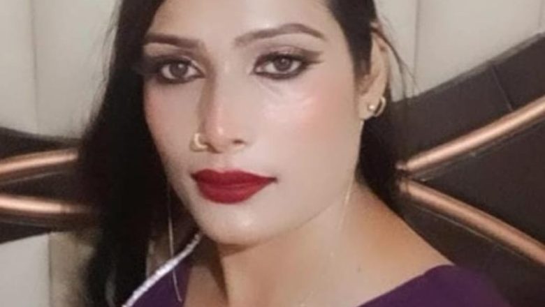 जौनपुर।प्रयागराज से लौटते समय खाई में पलटी आर्टिका, किन्नर अंजली की मौत, चालक गंभीर।