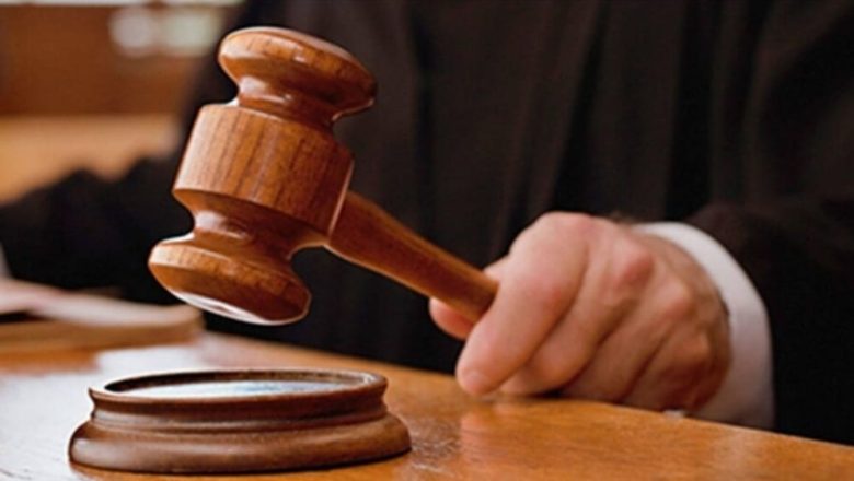 बरेली।बालक से कुकर्म के मामले बरेली के पॉक्सो कोर्ट ने आरोपी को सुनाई 20 साल की सजा लगाया 40 हजार जुर्माना