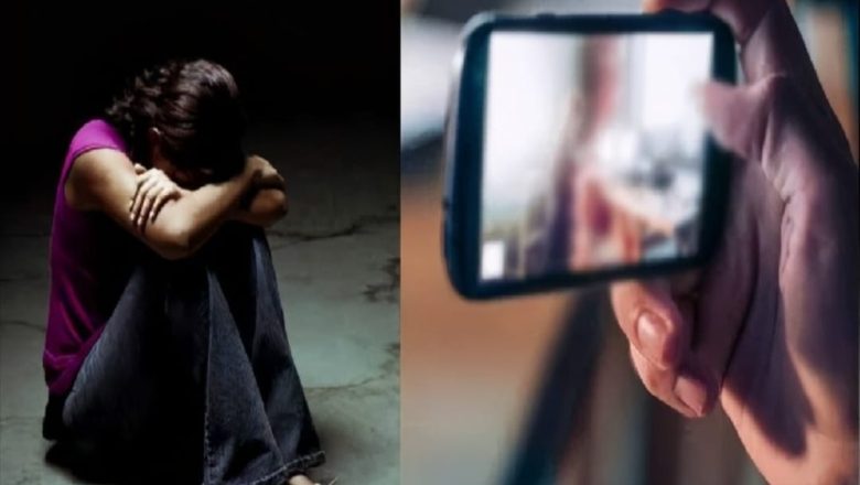 बरेली।पति से समझौता कराने का झांसा देकर होटल में ले जाकर दो दोस्तो ने महिला के साथ किया सामूहिक दुष्कर्म