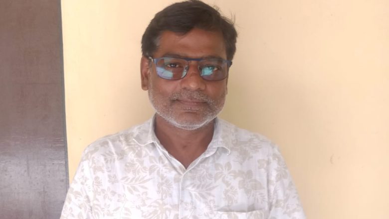 आजमगढ़।निजामाबाद के संतोष जायसवाल प्रधानमंत्री जनकल्याणकारी योजना जागरूकता अभियान के मंडल अध्यक्ष मनोनीत 