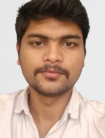 जौनपुर।पीयू के छात्र का एनपीसीआईएल में इंटर्नशिप के लिए चयन