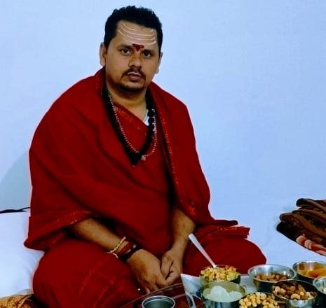 आजमगढ़।आज से नौतपा 25 मई 2025 से शुरु 