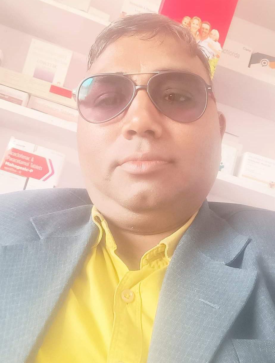 शरद बिंदु