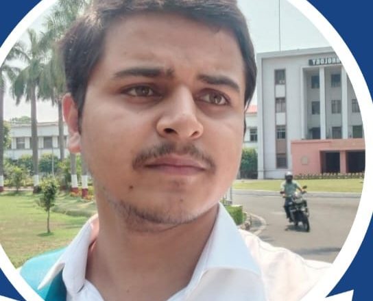 जौनपुर।अनंत विक्रम सिंह ने किया क्षेत्र का नाम रोशन