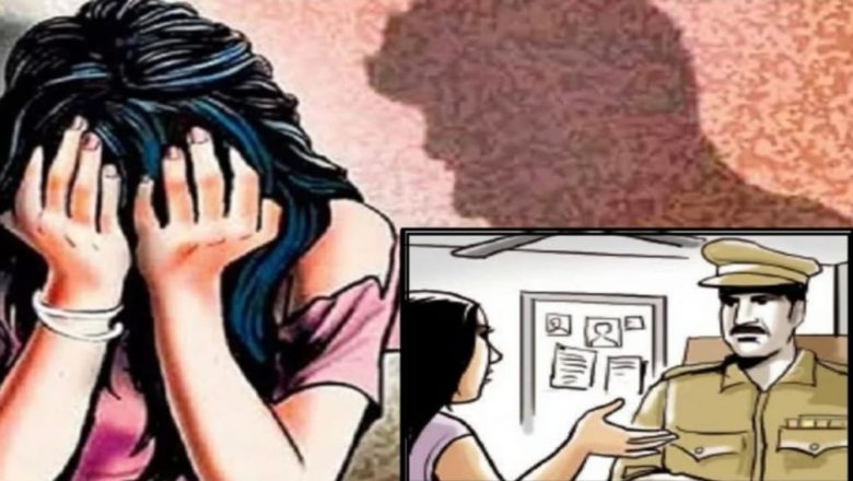 बरेली।अपहरण करके दुष्कर्म के प्रयास में महिला ने दर्ज कराया बीजेपी युवा मोर्चा नेता सहित चार पर मुकदमा