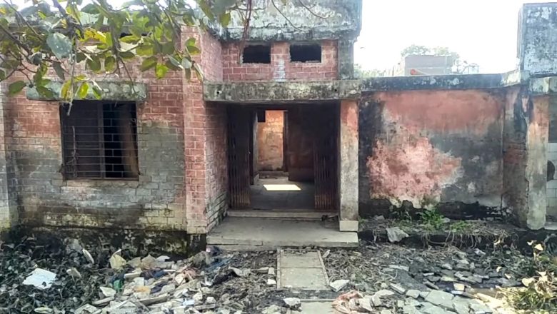 बलिया।जांच अधिकारी ने लगाया गलत रिपोर्ट, भाजपा नेता ने जिलाधिकारी से की शिकायत