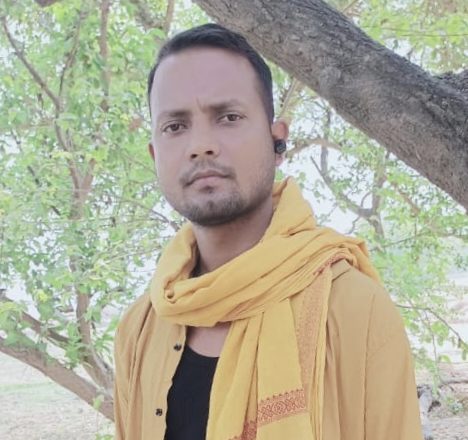 आजमगढ़।प्रेमिका से मिलने गए प्रेमी की पीट – पीटकर हत्या