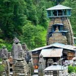 उत्तराखंड के प्रसिद्ध जागेश्वर धाम में श्रावणी मेले की तैयारियों को लेकर बैठक।