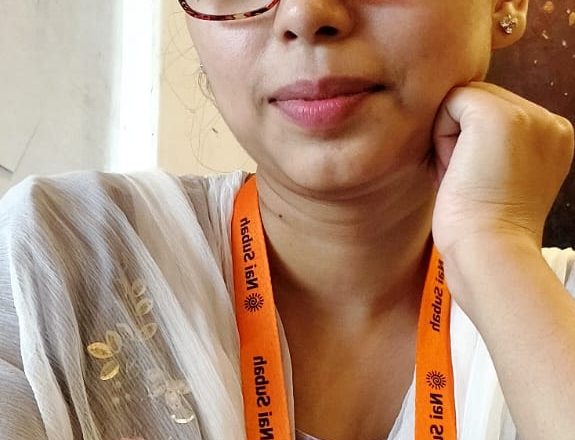 जौनपुर।पीयू एप्लाइड साइकोलॉजी के दो छात्र यूजीसी-नेट परीक्षा में उत्तीर्ण