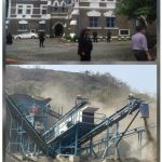 नैनीताल हाईकोर्ट का कड़ा आदेश,बंद होंगे 48 स्टोन क्रेशर