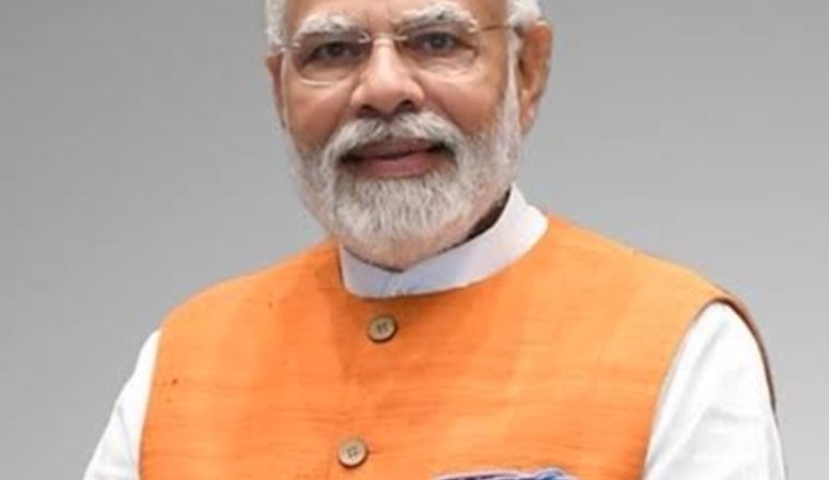 कैबिनेट ने प्रधानमंत्री धन-धान्य कृषि योजना को मंज़ूरी दी।