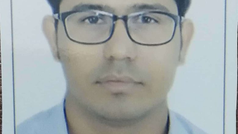 झारखंड।कोल इंडिया केवल कोयले की चमक ही नहीं, खिलाड़ियों की प्रतिभा को भी निखारता है : प्रकाश गहलोत