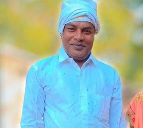 भदोही।अर्जुनपुर निवासी जिलजीत बिंद की सर्पदंश से गोवा में मौत, परिवार की आर्थिक सहायता की मांग।