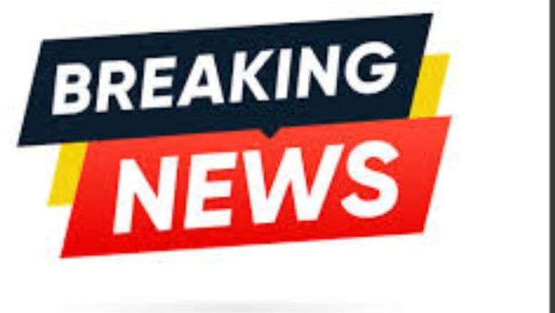 बलिया।मुख्यमंत्री योगी की घोषणा पर उत्तर प्रदेश प्राथमिक शिक्षामित्र संघ ने जताया आभार।