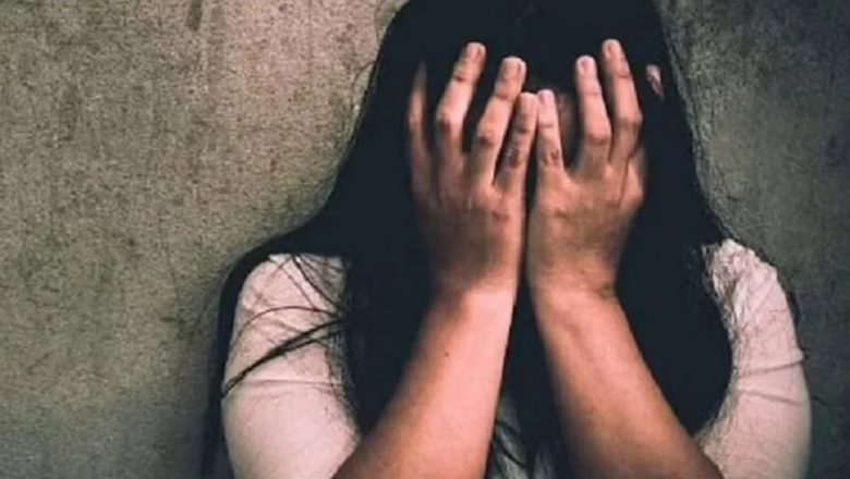 अमेठी।किशोरी को भगाले जा रहे बाइक सवार को ग्रामीणों ने दौड़ाया छोड़कर हुआ फरार ।