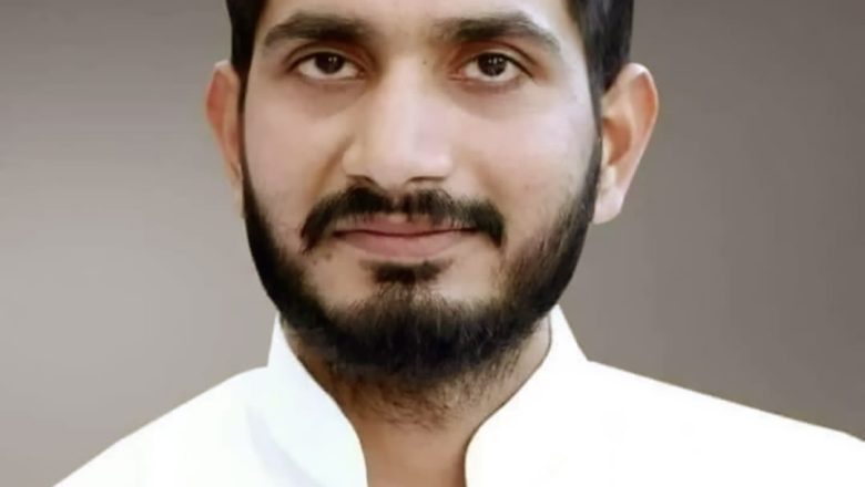 बदायूं सांसद आदित्य यादव ने केंद्रीय बजट को बताया जनविरोधी